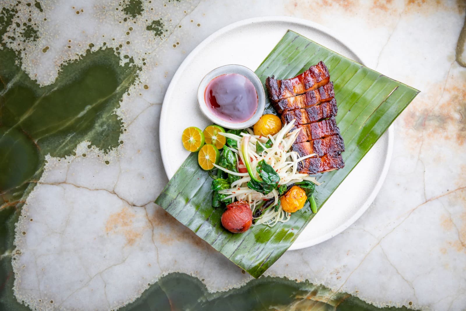 pork liempo